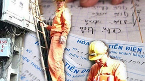 THỜI SỰ 6H SÁNG 18/06/2021: Bộ Công Thương giảm tiền điện đợt 3 cho các khách hàng bị ảnh hưởng do dịch Covid-19.