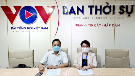 Làm gì để phát triển ngành chăn nuôi bền vững? (29/06/2021)