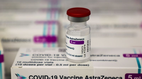 THỜI SỰ 21H30 ĐÊM 19/06/2021: Chính phủ ban hành nghị quyết mua 30 triệu liều vaccine phòng COVID19 do AstraZeneca sản xuất