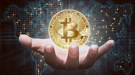 Trung Quốc quyết loại Bitcoin, thúc đẩy phát triển đồng Nhân dân tệ số (02/06/2021)