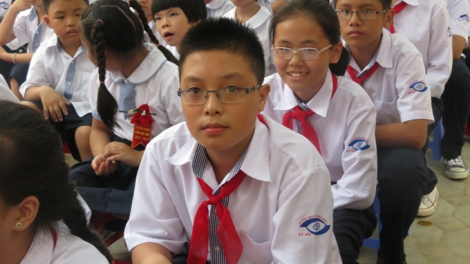 Nghị định về học phí: Chất lượng nào, học phí đó (25/06/2021)