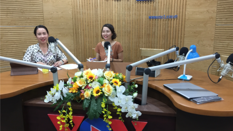Những điểm cần lưu ý khi triển khai Thông tư 40 hướng dẫn thuế GTGT, thuế thu nhập cá nhân và quản lý thuế đối với hộ kinh doanh, cá nhân kinh doanh  (28/06/2021)