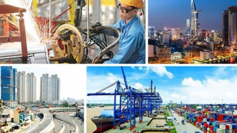 THỜI SỰ 18H CHIỀU 30/06/2021: Bộ LĐTB&XH sẽ sớm triển khai Hỗ trợ người lao động, doanh nghiệp bị ảnh hưởng dịch Covid 19