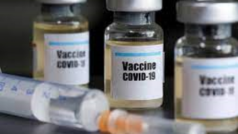 Chia sẻ vaccine và nguồn lực ngừa Covid 19: Đạo đức và trách nhiệm xã hội (6/6/2021)