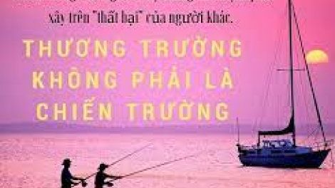 “Lãi khủng” và thất thế - Thương trường “dìu nhau” có dễ? (11/07/2021)