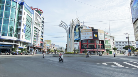 ĐBSCL: Ngày đầu thực hiện Chỉ thị 16 người dân chấp hành nghiêm túc (19/7/2021)