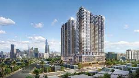 Dòng vốn dịch chuyển tích cực, trái phiếu bất động sản giảm mạnh (19/7/2021)