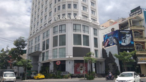 Khánh Hòa: Đề xuất “hộ chiếu vắc xin” để thực hiện mục tiêu kép (23/7/2021)