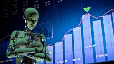 THỜI SỰ 6H SÁNG 5/7/2021: Cảnh báo hình thức kinh doanh đa cấp đội lốt công nghệ cao 'Robot AI'
