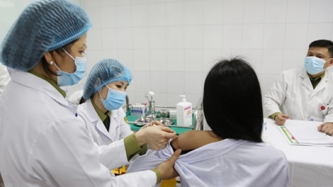 Kỳ vọng Chủ tịch nước thực hiện tốt nhiệm vụ đối ngoại để Việt Nam có thêm nguồn vaccine phòng COVID-19 (26/7/2021)