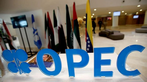 OPEC+ bất đồng hạn ngạch khai thác dầu: Ngọn nguồn và tác động! (06/07/2021)