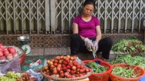 THỜI SỰ 12H TRƯA 5/7/2021: Hơn 1 triệu lao động bị thất nghiệp trong 6 tháng qua.