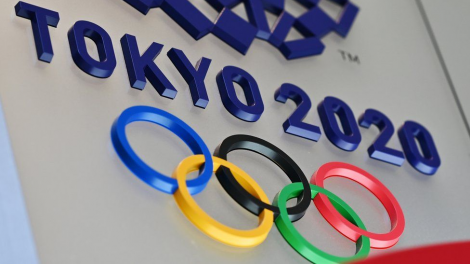Olympics Tokyo - Nhật Bản "chạy nước rút" trước giờ khai mạc (7/7/2021)