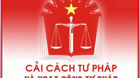 Tăng cường giám sát của Quốc hội đối với hoạt động tư pháp (ngày 12/07/2021)