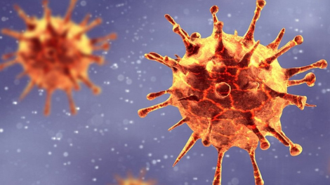 Cảnh báo mức độ nguy hiểm của biến thể mới virus Sars-Cov-2 (30/05/2021)