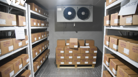 THỜI SỰ 6H SÁNG 01/07/2021:Thủ tướng CP quyết định bổ sung gần 7.700 tỷ đồng, mua 61 triệu liều vaccine phòng dịch