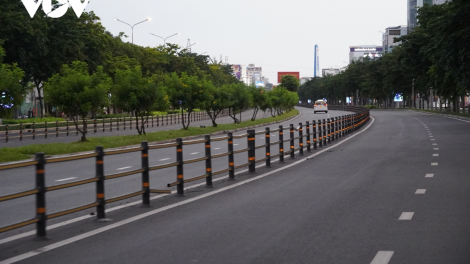 THỜI SỰ 6H SÁNG 27/07/2021: Người dân TP.HCM chấp hành nghiêm quy định không ra đường sau 18h.