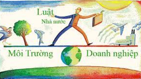 Cải cách hành chính, cải thiện môi trường kinh doanh, hỗ trợ doanh nghiệp trong bối cảnh dịch bệnh (08/07/21)