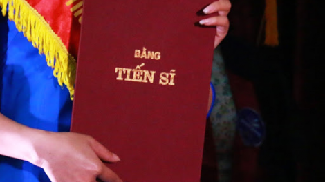 Quy chế mới về đào tạo tiến sĩ- làm sao để thực chất và hiệu quả? (19/07/2021)