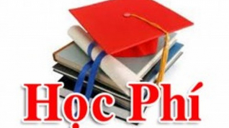 Thu học phí thời dịch COVID-19: Thế nào là đúng và đủ? (24/8/2021)