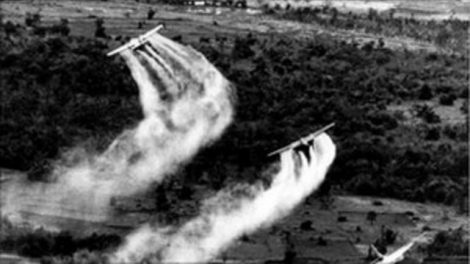 60 năm thảm họa da cam (10/08/1961 – 10/08/2021): Những tấm gương vượt lên nỗi đau, đóng góp cho xã hội (9/8/2021)