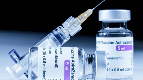 THỜI SỰ 21H30 ĐÊM 03/08/2021: TP.HCM và Hà Nội được phân bổ 1 triệu liều vaccine AstraZeneca