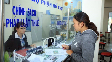 Giảm thuế là giải pháp cấp bách hỗ trợ giúp doanh nghiệp, người dân vượt khó (18/08/2021)