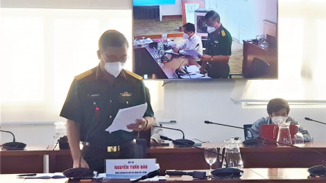 TP HCM: Bệnh viện công khai xin lỗi vì thu tiền viện phí của người mắc Covid-19 (19/8/2021)