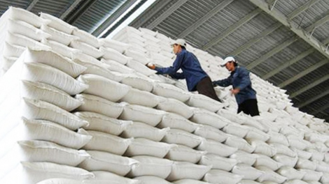 THỜI SỰ 18H CHIỀU 19/8/2021: Bộ LĐ-TB&XH đề nghị Chính phủ hỗ trợ hơn 130.000 tấn gạo cứu đói người dân bị ảnh hưởng do Covid-19