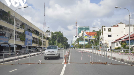 Những bài hát được các bác tài sáng tác trong những ngày đặc biệt (23/8/2021)