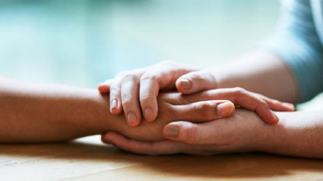 Làm thế nào để tha thứ cho người đã làm mình bị tổn thương? (19/8/2021)