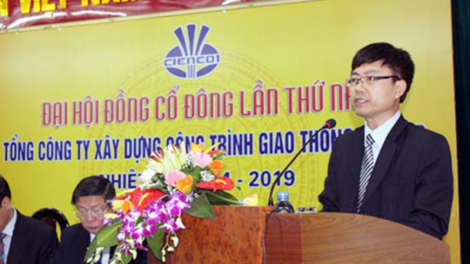 THỜI SỰ 21H30 ĐÊM 2/8/2021: Khởi tố vụ án tại Tổng Công ty xây dựng Công trình giao thông 1