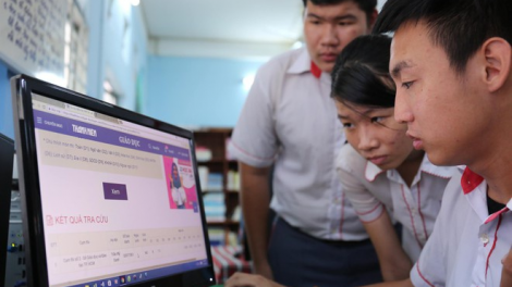 THỜI SỰ 6H SÁNG 16/8/2021: Hôm nay, 13 địa phương công bố kết quả đợt 2 Kỳ thi tốt nghiệp THPT năm 2021, sớm hơn dự kiến gần 1 tuần