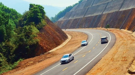 - Giải ngân vốn đầu tư ngành GTVT – từng bước vượt khó (13/08/2021)