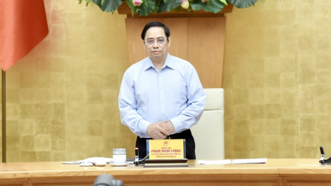 THỜI SỰ 18H CHIỀU 29/08/2021: Phát huy vai trò phường, xã là pháo đài chống dịch