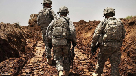 Kịch bản cho Afghanistan sau khi Mỹ rút quân (30/08/2021)