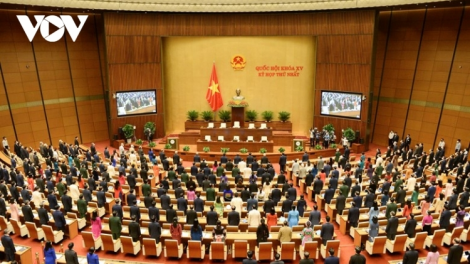 Huy động, quản lý, sử dụng các nguồn lực để phòng chống dịch và phát triển kinh tế (30/08/2021)
