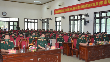 THỜI SỰ 6H SÁNG 22/08/2021: Tiếp tục tăng cường các chiến sĩ quân y, các tình nguyện viên làm nhiệm vụ phòng chống dịch tại TP HCM và các tỉnh, TP phía Nam.