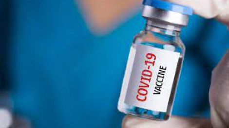 Vaccine tốt nhất là vaccine đang sẵn có! (06/08/2021)