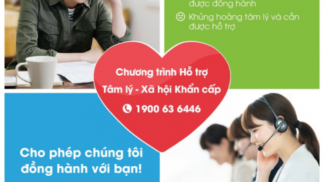 Nỗ lực của các bác sỹ hỗ trợ tâm lý cho các ca F0 (9/9/2021)