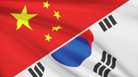 Hàn Quốc lựa chọn cách tiếp cận thế nào trong mối quan hệ với Trung Quốc? (14/09/2021)