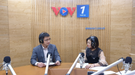 Tháo gỡ điểm nghẽn thủ tục cản trở hoạt động của doanh nghiệp và nền kinh tế (16/09/2021)