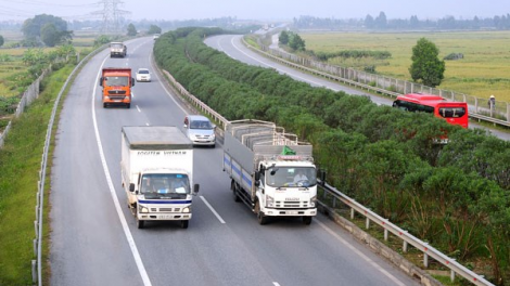 Kỷ niệm cộng đồng bạn hữu đường xa 12 năm (30/9/2021)