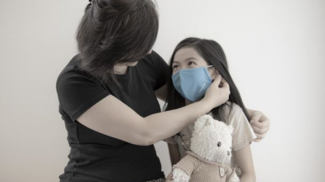 Giải pháp nào giúp chăm sóc sức khỏe tinh thần trong xã hội hiện nay (30/9/2021)