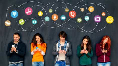 GenZ nói thật: "Chữ hiếu" ở thời hiện đại thế nào mới phù hợp? (30/9/2021)