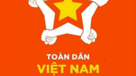 Chương trình đặc biệt: Những ngày không quên (5/9/2021)