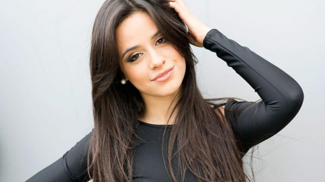 Chân dung nữ ca sỹ Camila Cabello: Từ chủ nhân “siêu hit” tới nàng Lọ Lem (4/9/2021)