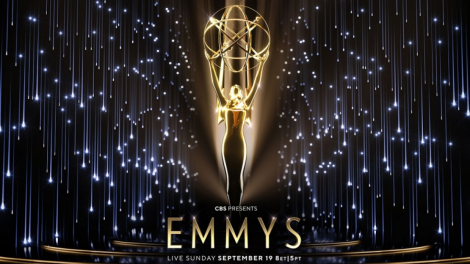 Phim truyền hình Anh “thống trị” Emmy Awards 2021 (20/09/2021)