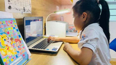 Làm sao khắc phục khó khăn để việc dạy và học trực tuyến có hiệu quả thích ứng với tình hình mới? (Ngày 10/09/2021)