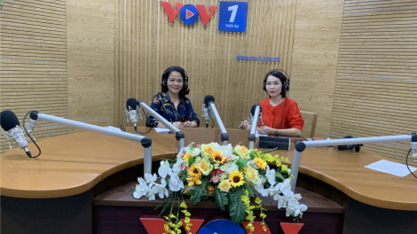 Doanh nghiệp du lịch vượt khó – câu chuyện từ thực tiễn (26/09/2021)